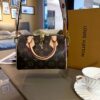 Modern Style Trendy Bag L309