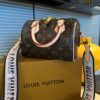 Modern Style Trendy Bag L309