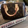 Modern Style Trendy Bag L309