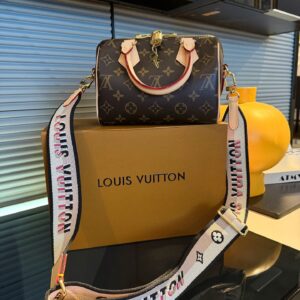 Modern Style Trendy Bag L309