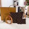 Modern Style Trendy Bag L308
