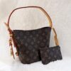 Modern Style Trendy Bag L308