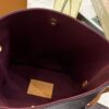 Modern Style Trendy Bag L308