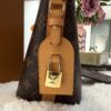 Modern Style Trendy Bag L308