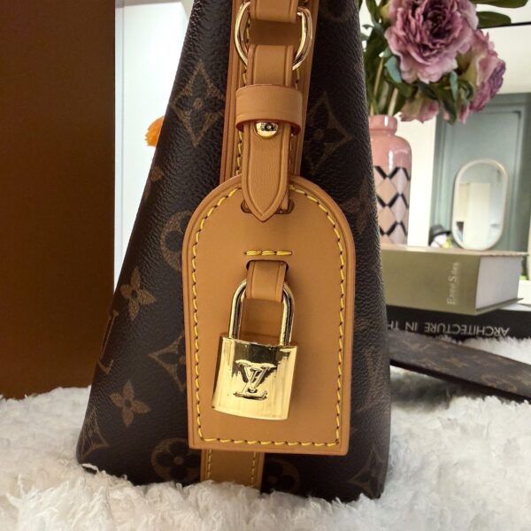 Modern Style Trendy Bag L308