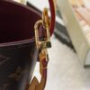 Modern Style Trendy Bag L308