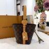 Modern Style Trendy Bag L308