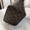Modern Style Trendy Bag L308