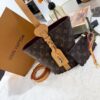Modern Style Trendy Bag L308