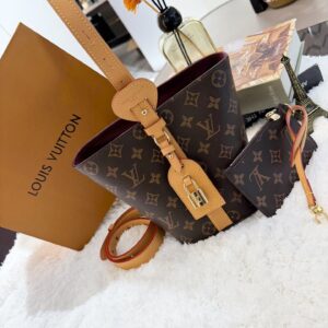 Modern Style Trendy Bag L308