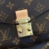 Modern Style Trendy Bag L307