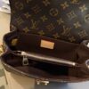 Modern Style Trendy Bag L307