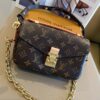 Modern Style Trendy Bag L307