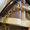 Modern Style Trendy Bag L307