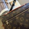 Modern Style Trendy Bag L307