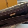 Modern Style Trendy Bag L306