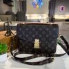 Modern Style Trendy Bag L306