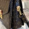 Modern Style Trendy Bag L306