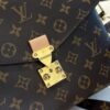Modern Style Trendy Bag L306