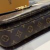 Modern Style Trendy Bag L306
