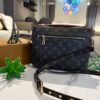 Modern Style Trendy Bag L306