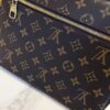 Modern Style Trendy Bag L306