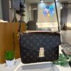 Modern Style Trendy Bag L306