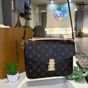 Modern Style Trendy Bag L306