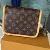 Modern Style Trendy Bag L305