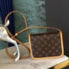 Modern Style Trendy Bag L305
