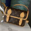 Modern Style Trendy Bag L305