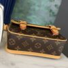 Modern Style Trendy Bag L305
