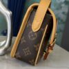 Modern Style Trendy Bag L305
