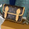 Modern Style Trendy Bag L305