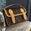 Modern Style Trendy Bag L305