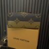 Modern Style Trendy Bag L304