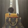 Modern Style Trendy Bag L304