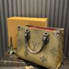 Modern Style Trendy Bag L304