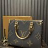 Modern Style Trendy Bag L304