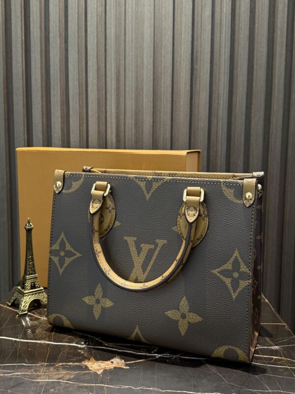 Modern Style Trendy Bag L304