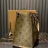 Modern Style Trendy Bag L304