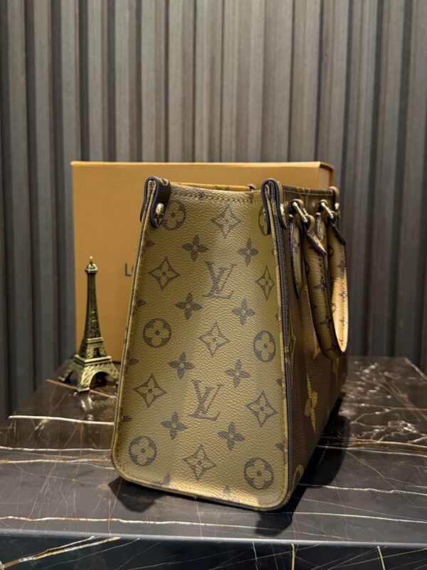 Modern Style Trendy Bag L304