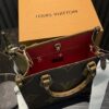 Modern Style Trendy Bag L304