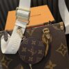 Modern Style Trendy Bag L304
