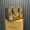 Modern Style Trendy Bag L304