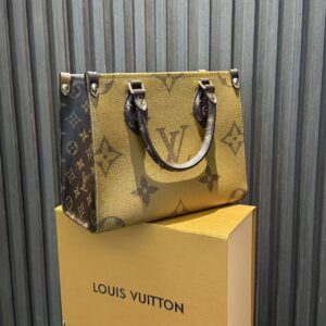 Modern Style Trendy Bag L304