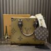Modern Style Trendy Bag L304