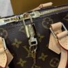 Modern Style Trendy Bag L303