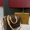 Modern Style Trendy Bag L303