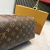 Modern Style Trendy Bag L303